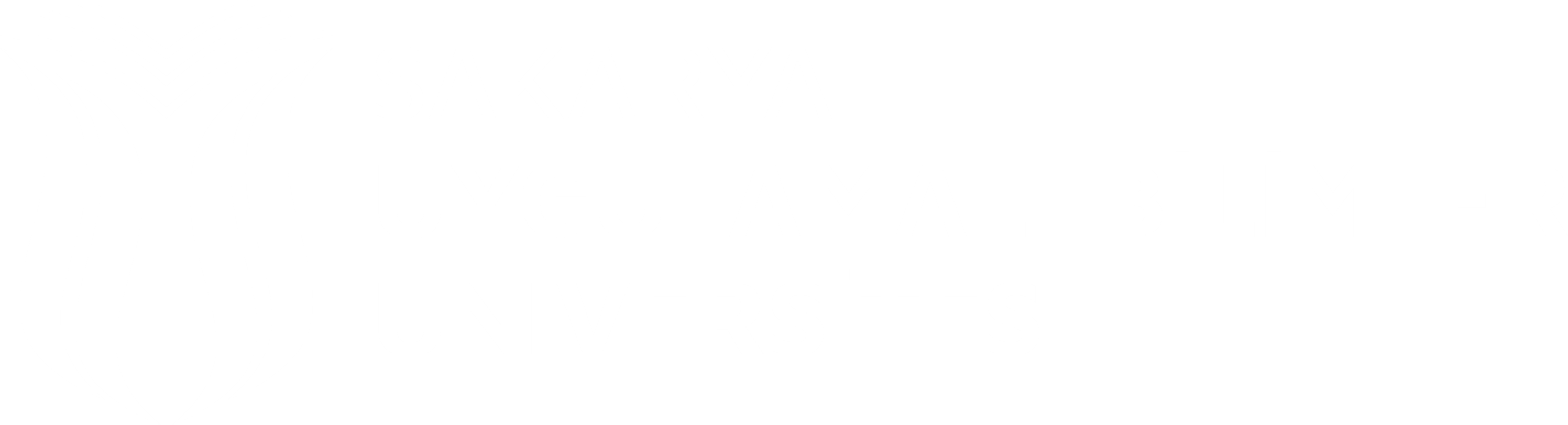 University Logo